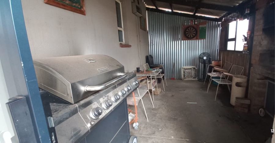 3 Bedroom Property for Sale in Roosheuwel North West